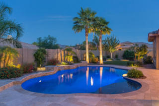 5395 Mingus Pl, Chandler, AZ 85249-5577