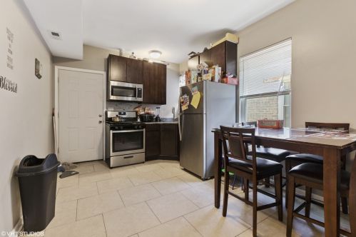 1825 Mayfield Ave, Chicago IL  60639-4023 exterior