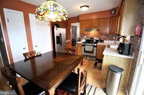 135 Edwin Ave, Trenton NJ 08610-4420 exterior