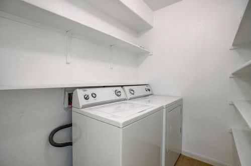 11506 Eric Heiden Ct, Austin TX 78748-2019 exterior