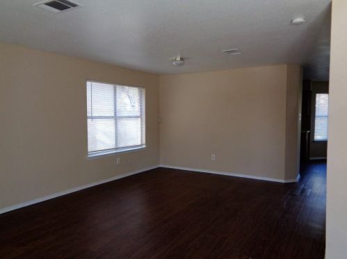 15406 Ecorio Dr, Austin TX  78728-3510 exterior