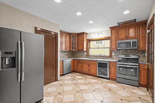 434 Elmer St, Pittsburgh PA 15218-1413 exterior