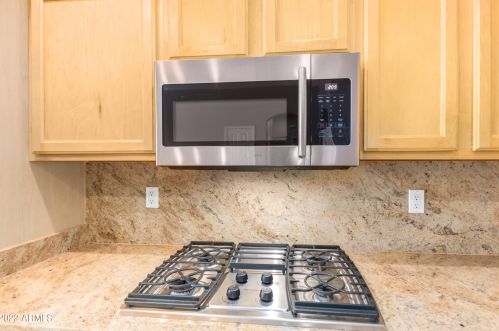 4433 Cottontail Rd, Phoenix AZ  85086-1447 exterior