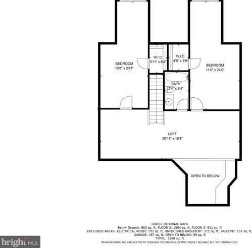 8266 Academy Rd, Ellicott MD  21043-5519 exterior