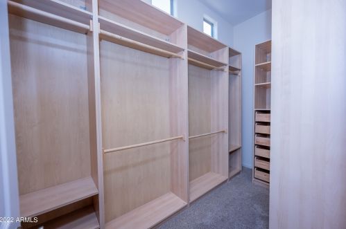 21907 36th St, Phoenix AZ  85050-7387 exterior