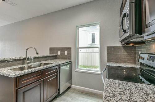 16337 Eastchase, Montgomery TX 77316-6701 exterior