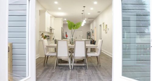 1310 19 Ave, Tampa FL 33605-2589 exterior