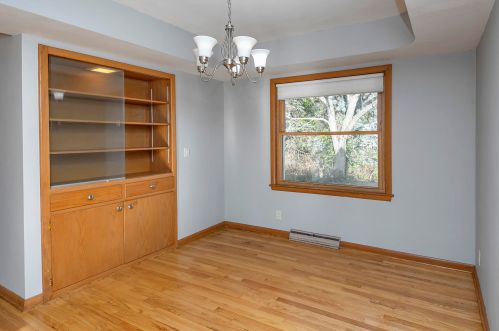 10204 Burleigh St, Milwaukee WI  53222-3304 exterior