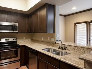 2716 Barton Creek Blvd, Austin TX  78735-1638 exterior