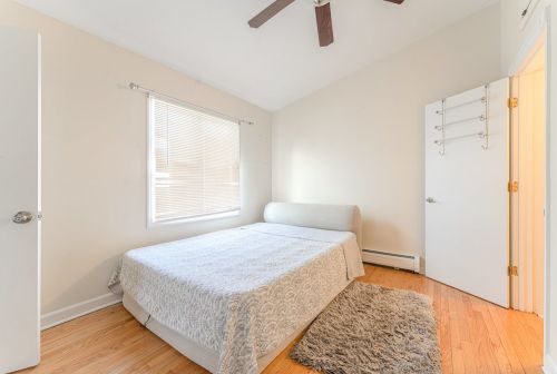 9704 Central Park Ave, Chicago IL 60805-3003 exterior