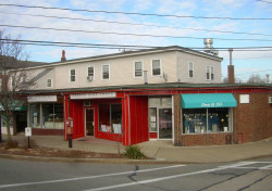 451 Lexington St, Newton, MA 02466-1924