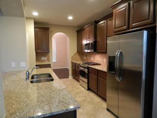 227 New Harmony Trl, Spring TX  77389-4955 exterior