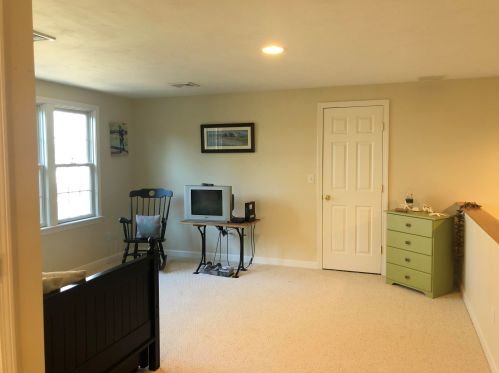 62 Dory Ln, Eastham MA 02642-2767 exterior