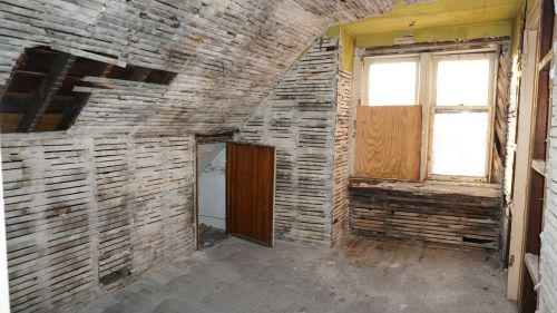 7629 Dante Ave, Chicago IL 60619-2719 exterior