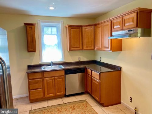 445 Jefferson St, Media PA 19063-3846 exterior