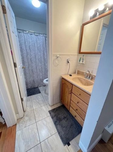 296 Columbus Ave, Boston MA 02116 exterior