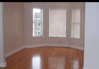 1239 Spaulding Ave, Chicago IL  60623-1773 exterior