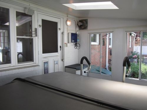 190 Delaney Ave, Chicopee MA 01013-1311 exterior