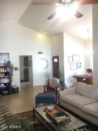 570 Danyell Dr, Chandler, AZ 85225-8209