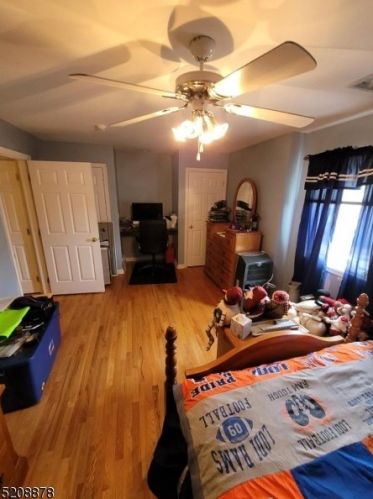 220 Bell Ave, Hasbrouck Heights NJ  07604-2102 exterior