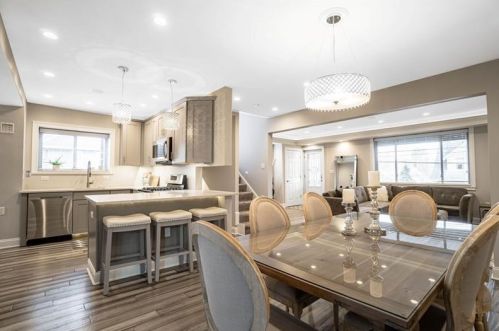 1171 Morningside Ave, Pittsburgh PA 15206-1349 exterior