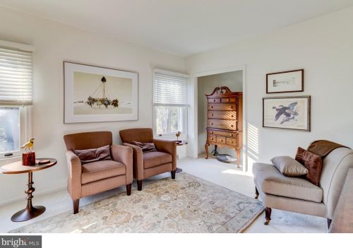 137 Painter Rd, Media PA 19063-4431 exterior