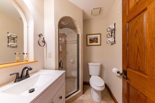 7021 Waterford Ave, Milwaukee WI  53220-2419 exterior