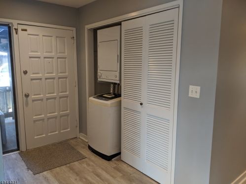 73 Osprey, Hackettstown NJ  07840-2726 exterior