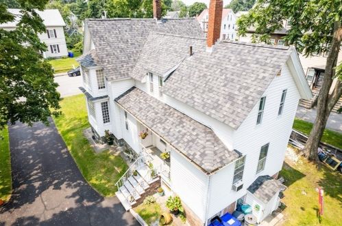 53 Cedar St, Taunton MA 02780-3131 exterior