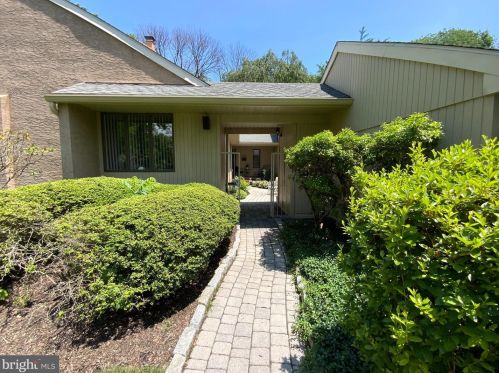 1 Toft Woods Way, Media, PA 19063-4335