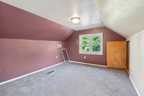 2211 69, Milwaukee WI 53219-2906 exterior