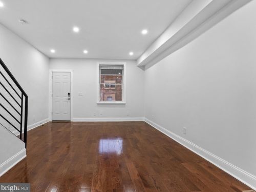 3254 Cedar St, Philadelphia PA  19134-4517 exterior