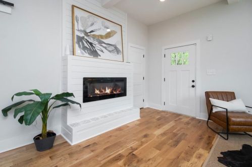 1256 Epworth St, Atlanta GA  30310-3962 exterior