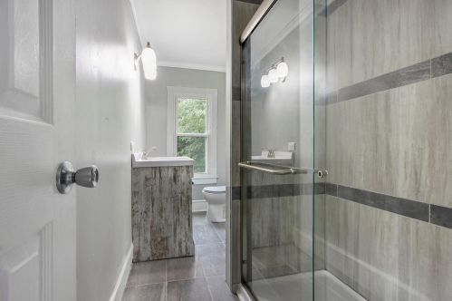 328 Michigan Ave, Three Rivers MI 49093-1126 exterior