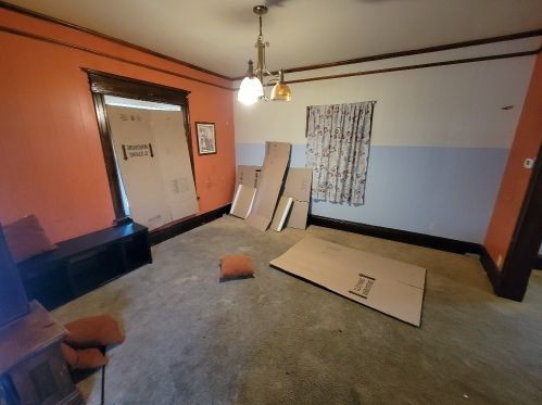 3725 Garfield Ave, Milwaukee WI 53208-1434 exterior