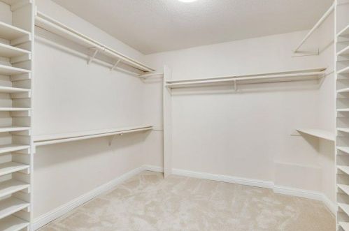 7217 Pne Grv Way, Folsom CA 95630-1952 exterior