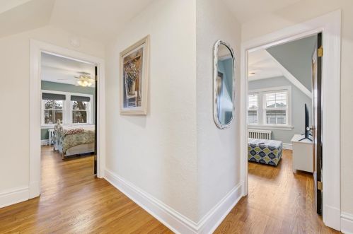 6430 Winona Ave, Saint Louis MO 63109-2125 exterior