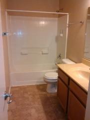 5949 Avenida Las Monjas, Tucson AZ  85706-3803 exterior