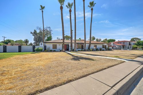 2210 Encanto Dr, Phoenix, AZ 85007-1516