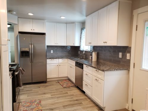 1177 Turquoise Way, Sandy, UT 84094-4008