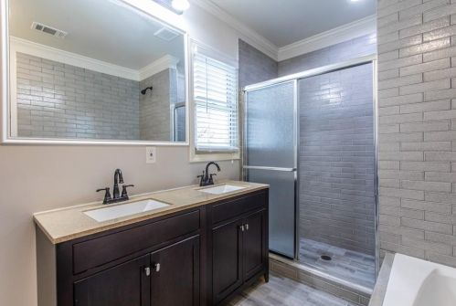 743 Bonnie Brae Ave, Atlanta GA 30310-2809 exterior