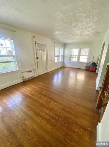 310 26th St, Paterson NJ  07514-1707 exterior