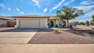 2401 Palomino Ct, Chandler, AZ 85224-2188
