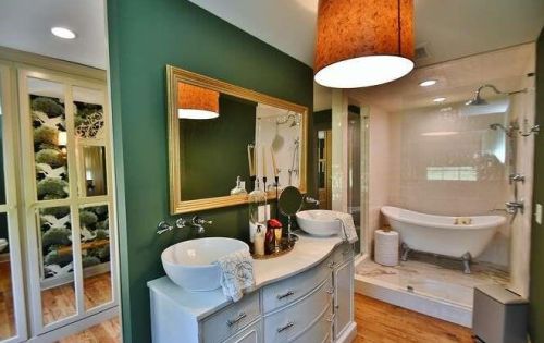 939 Chattahoochee Dr, Gainesville GA 30501-2303 exterior