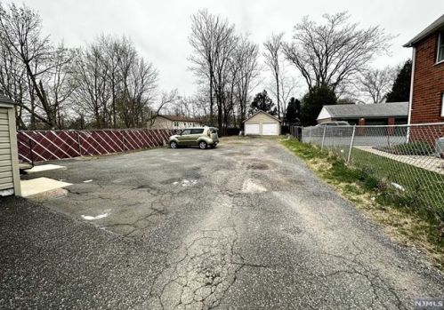 259 Fort Lee Rd, Teaneck NJ  07666-3980 exterior