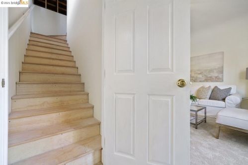 1641 Allston Way, Berkeley CA 94703-1753 exterior