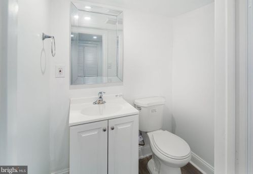 5822 Catharine St, Philadelphia PA  19143-2418 exterior