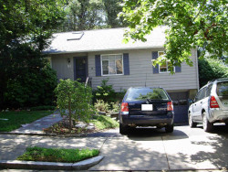 61 Wade St, Newton, MA 02461-1714