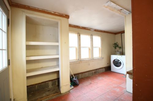 1130 Frst Dr, Meskegon MI 49442-4812 exterior