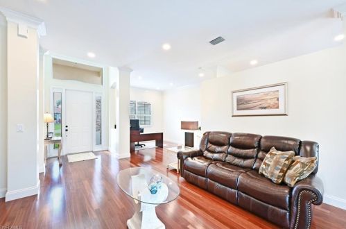 753 Grand Rpd Blvd, Naples FL 34120-4431 exterior